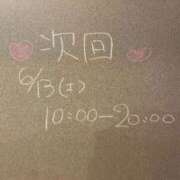 ヒメ日記 2026/06/10 19:23 投稿 しおり☆最高の笑顔届けます！ 妹系イメージSOAP萌えフードル学園 大宮本校