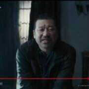 ヒメ日記 2026/06/12 14:04 投稿 しおり☆最高の笑顔届けます！ 妹系イメージSOAP萌えフードル学園 大宮本校
