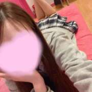 ヒメ日記 2026/06/12 18:21 投稿 しおり☆最高の笑顔届けます！ 妹系イメージSOAP萌えフードル学園 大宮本校