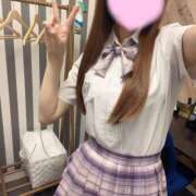 ヒメ日記 2026/06/17 16:16 投稿 しおり☆最高の笑顔届けます！ 妹系イメージSOAP萌えフードル学園 大宮本校