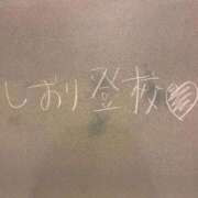 ヒメ日記 2026/06/24 10:21 投稿 しおり☆最高の笑顔届けます！ 妹系イメージSOAP萌えフードル学園 大宮本校
