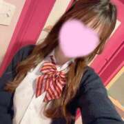 ヒメ日記 2026/06/25 09:15 投稿 しおり☆最高の笑顔届けます！ 妹系イメージSOAP萌えフードル学園 大宮本校