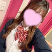 ヒメ日記 2026/08/06 11:51 投稿 しおり☆最高の笑顔届けます！ 妹系イメージSOAP萌えフードル学園 大宮本校