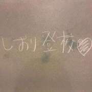 ヒメ日記 2026/08/20 10:21 投稿 しおり☆最高の笑顔届けます！ 妹系イメージSOAP萌えフードル学園 大宮本校