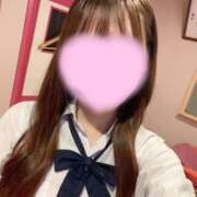 ヒメ日記 2026/08/29 16:03 投稿 しおり☆最高の笑顔届けます！ 妹系イメージSOAP萌えフードル学園 大宮本校