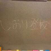 ヒメ日記 2026/10/02 10:17 投稿 しおり☆最高の笑顔届けます！ 妹系イメージSOAP萌えフードル学園 大宮本校