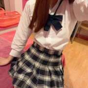 ヒメ日記 2026/10/09 12:07 投稿 しおり☆最高の笑顔届けます！ 妹系イメージSOAP萌えフードル学園 大宮本校