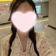 ヒメ日記 2026/10/12 15:41 投稿 しおり☆最高の笑顔届けます！ 妹系イメージSOAP萌えフードル学園 大宮本校