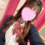 ヒメ日記 2026/10/13 21:52 投稿 しおり☆最高の笑顔届けます！ 妹系イメージSOAP萌えフードル学園 大宮本校
