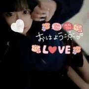 ヒメ日記 2025/06/12 08:31 投稿 ララ【FG系列】 オトナdeフィーリングin八王子(FG系列)