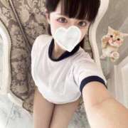 ヒメ日記 2025/06/17 10:26 投稿 ララ【FG系列】 オトナdeフィーリングin八王子(FG系列)