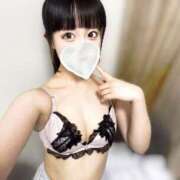 ヒメ日記 2025/06/17 17:39 投稿 ララ【FG系列】 オトナdeフィーリングin八王子(FG系列)