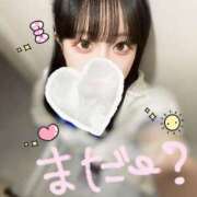 ヒメ日記 2025/06/19 17:04 投稿 ララ【FG系列】 オトナdeフィーリングin八王子(FG系列)