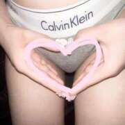 ヒメ日記 2025/07/03 21:07 投稿 ララ【FG系列】 オトナdeフィーリングin八王子(FG系列)