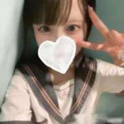 ヒメ日記 2025/07/08 21:34 投稿 ララ【FG系列】 オトナdeフィーリングin八王子(FG系列)