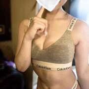 ヒメ日記 2025/07/18 19:15 投稿 ララ【FG系列】 オトナdeフィーリングin八王子(FG系列)