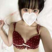 ヒメ日記 2025/07/20 23:19 投稿 ララ【FG系列】 オトナdeフィーリングin八王子(FG系列)