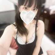 ヒメ日記 2025/07/21 02:01 投稿 ララ【FG系列】 オトナdeフィーリングin八王子(FG系列)