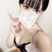 ヒメ日記 2025/08/02 23:06 投稿 ララ【FG系列】 オトナdeフィーリングin八王子(FG系列)