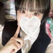 ヒメ日記 2025/08/07 01:32 投稿 ララ【FG系列】 オトナdeフィーリングin八王子(FG系列)