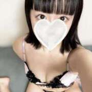 ヒメ日記 2025/08/13 11:41 投稿 ララ【FG系列】 オトナdeフィーリングin八王子(FG系列)