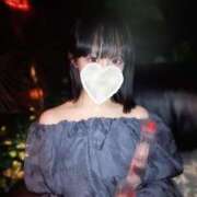 ヒメ日記 2025/08/14 19:04 投稿 ララ【FG系列】 オトナdeフィーリングin八王子(FG系列)