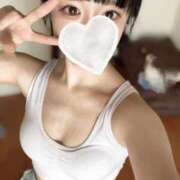 ヒメ日記 2025/08/15 13:36 投稿 ララ【FG系列】 オトナdeフィーリングin八王子(FG系列)