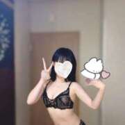 ヒメ日記 2025/08/22 20:17 投稿 ララ【FG系列】 オトナdeフィーリングin八王子(FG系列)