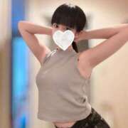 ヒメ日記 2025/08/26 18:16 投稿 ララ【FG系列】 オトナdeフィーリングin八王子(FG系列)