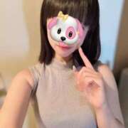 ヒメ日記 2025/08/29 22:17 投稿 ララ【FG系列】 オトナdeフィーリングin八王子(FG系列)