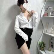 ヒメ日記 2025/08/31 16:13 投稿 ララ【FG系列】 オトナdeフィーリングin八王子(FG系列)