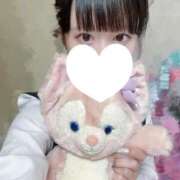 ヒメ日記 2025/09/05 19:42 投稿 ララ【FG系列】 オトナdeフィーリングin八王子(FG系列)