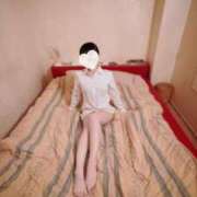 ヒメ日記 2025/09/06 21:01 投稿 ララ【FG系列】 オトナdeフィーリングin八王子(FG系列)