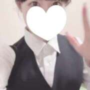 ヒメ日記 2025/09/17 02:58 投稿 ララ【FG系列】 オトナdeフィーリングin八王子(FG系列)