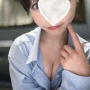 ヒメ日記 2025/10/04 20:23 投稿 ララ【FG系列】 オトナdeフィーリングin八王子(FG系列)