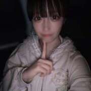 ヒメ日記 2025/10/12 20:16 投稿 ララ【FG系列】 オトナdeフィーリングin八王子(FG系列)