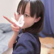 ヒメ日記 2025/11/03 18:53 投稿 ララ【FG系列】 オトナdeフィーリングin八王子(FG系列)