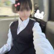 ヒメ日記 2025/11/21 03:30 投稿 ララ【FG系列】 オトナdeフィーリングin八王子(FG系列)