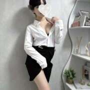 ヒメ日記 2025/11/23 14:47 投稿 ララ【FG系列】 オトナdeフィーリングin八王子(FG系列)