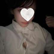 ヒメ日記 2025/11/24 21:33 投稿 ララ【FG系列】 オトナdeフィーリングin八王子(FG系列)