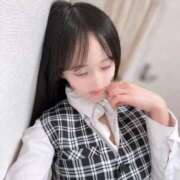 ララ【FG系列】 お願い? オトナdeフィーリングin八王子(FG系列)