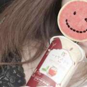 ヒメ日記 2025/06/15 13:58 投稿 リア【FG系列】 オトナdeフィーリングin八王子(FG系列)