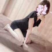 ヒメ日記 2025/06/16 22:36 投稿 リア【FG系列】 オトナdeフィーリングin八王子(FG系列)