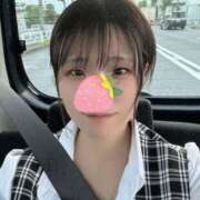 ヒメ日記 2025/06/18 18:43 投稿 ミイナ【FG系列】 オトナdeフィーリングin八王子(FG系列)