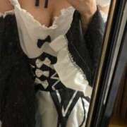 ヒメ日記 2025/06/22 00:05 投稿 ミイナ【FG系列】 オトナdeフィーリングin八王子(FG系列)