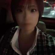 ヒメ日記 2025/06/22 20:31 投稿 ミイナ【FG系列】 オトナdeフィーリングin八王子(FG系列)