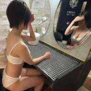 ヒメ日記 2025/07/16 20:25 投稿 ミイナ【FG系列】 オトナdeフィーリングin八王子(FG系列)