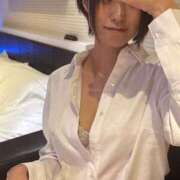 ヒメ日記 2025/08/28 01:47 投稿 ミイナ【FG系列】 オトナdeフィーリングin八王子(FG系列)