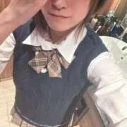 ミイナ【FG系列】 来月出勤ないかも? オトナdeフィーリングin八王子(FG系列)