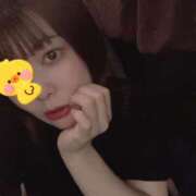 ヒメ日記 2025/06/26 14:06 投稿 ユカ【FG系列】 オトナdeフィーリングin八王子(FG系列)